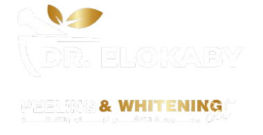 Dr.Elokaby