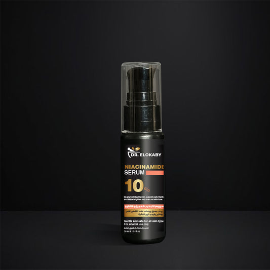 Niacinamide Serum 10%